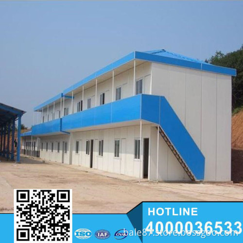 Solar Panels for Mobile Homes